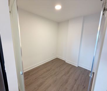 For Lease - 575 Conklin Road Unit# 1009, Brantford, Ontario - Photo 4