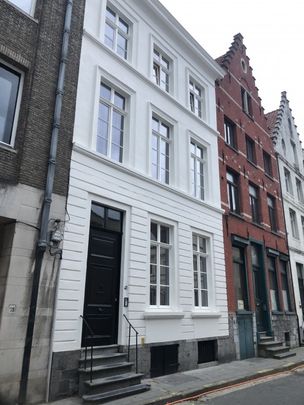 Vlamingstraat 41 - Photo 1