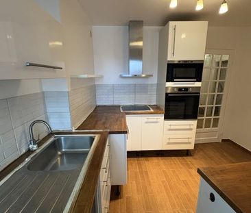 T3 Clamart - Photo 3