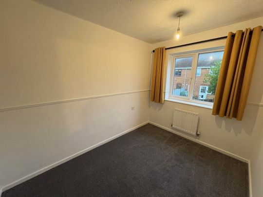 Locking Castle, Weston-super-Mare, North Somerset - Photo 1