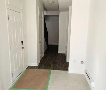 61 MELMAR STREET - Photo 4