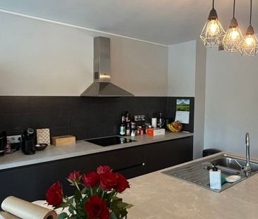 Appartement te huur in Kaulille voor € 850 met 2 slaapkamers - Photo 6