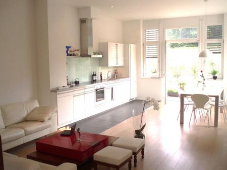 Appartement à louer 3 pièces à Echandens - Photo 3