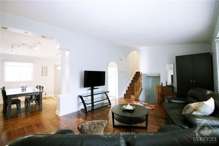 For Lease - 74 SEABROOKE Drive, Kanata, Ontario - Photo 3