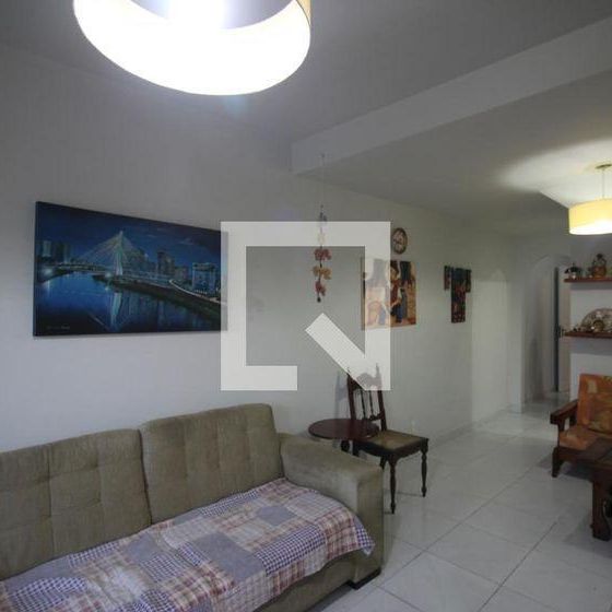 Imoveis - No Vila Santa Maria - Foto 1