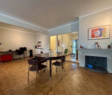 Appartement te huur - Photo 3