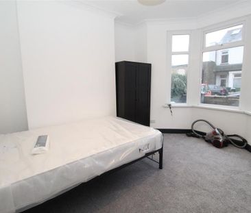 5 bedroom house to rent - Photo 5