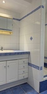 Location Appartement 43m² VENDOME 41100 - Photo 3