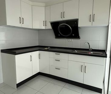 COMPIEGNE Appartement T3 Duplex quartier St COME - Photo 1