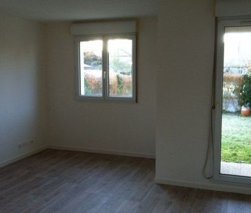 Appartement à louer 3 pièces • Meaux - Photo 5