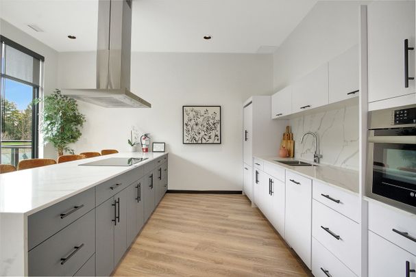For Lease - 525 New Dundee Rd Road Unit# 701, Kitchener, Ontario - Photo 1