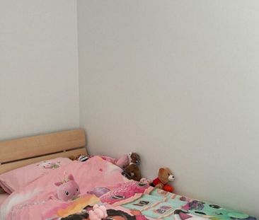 Eengezinswoning te huur in Beveren-Leie voor € 980 met 3 slaapkamers - Photo 5