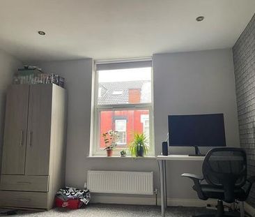 3 bedroom house to rent - Photo 5