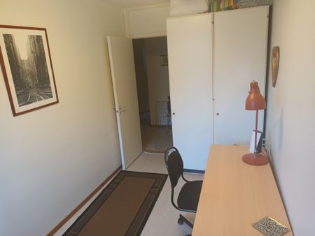 Rydsvägen, Linköping - Foto 3