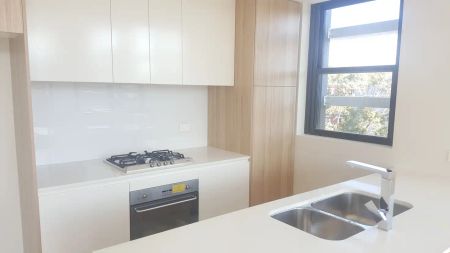 “Modern Apartment for rent I Contact Cassandra for inspection - 0416 100 315” - Photo 4