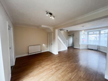 Wold Road, Hull - Photo 2