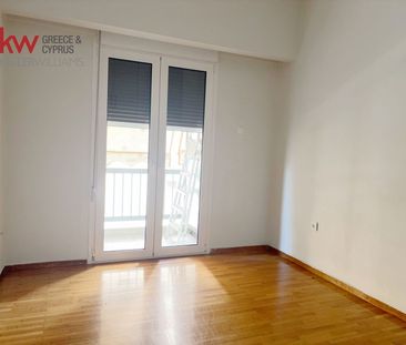 Διαμέρισμα για ενοικίαση Ακαδημία Πλάτωνος (Κολωνός - Κολοκυνθούς) - Photo 2