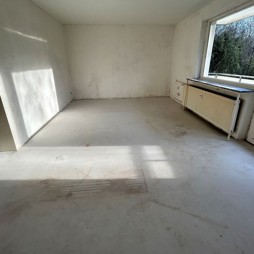 Lohstraße 35 a, 47178 Duisburg - Photo 1