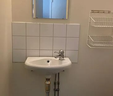 Private Room in Shared Apartment in Sollentuna - Foto 4