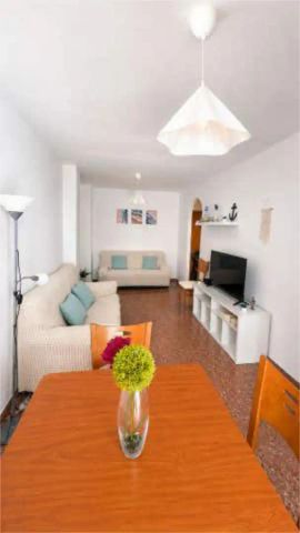 Gualchos - Foto 2