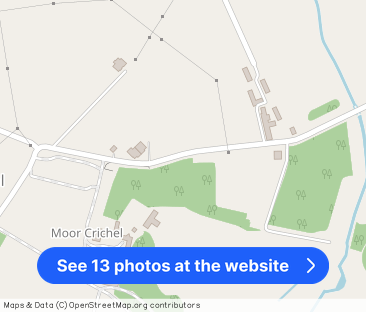 3 bedroom barn conversion for rent - Photo 1