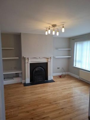 19 Parkwood Manor, Dungannon, BT71 6LR - Photo 1