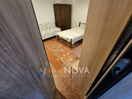 Studio/Γκαρσονιέρα για ενοικίαση Αγία Τριάδα (Φάληρο - Ιπποκράτειο) - Photo 4