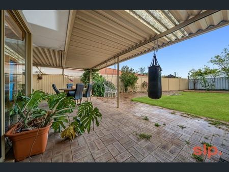 A House To Call Home - Photo 3