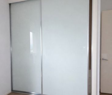 Silverwater - Photo 6