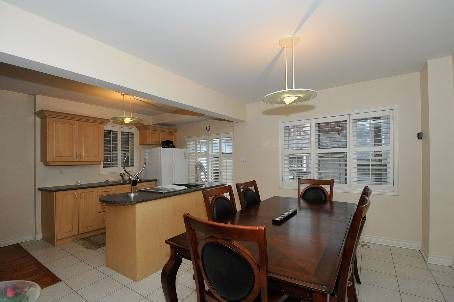 For Lease - 30 Coolmine(main & second) Road, Toronto, Ontario - Photo 1