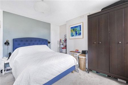 Margery Street, London, WC1X 0HT - Photo 4