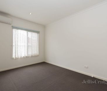 7/4A Duggan Street, Brunswick West - Photo 1