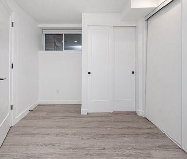 For Lease - 123 CARRUTHERS Avenue Unit# B, West Centre Town, Ontario - Photo 1