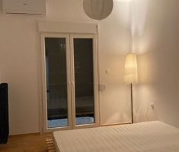 Διαμέρισμα για ενοικίαση - Γουδή, - Photo 4