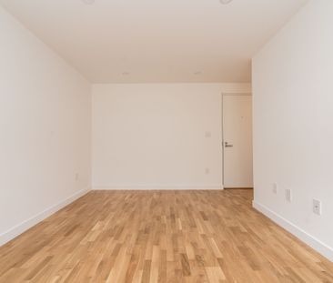 1001 O'Connor Drive - Photo 4