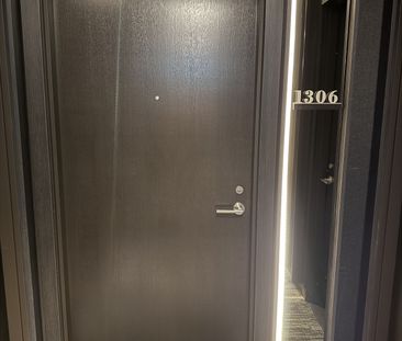 For Lease - 11 Yorkville Avenue Unit# 1306, Toronto, Ontario - Photo 6