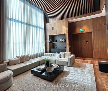 For Lease - 3240 William Colston Avenue Unit# 1112, Oakville, Ontario - Photo 6