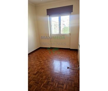 Apartamento T2 em Lisboa - Photo 2