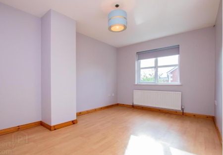 Boucher Close, Limavady, BT49 9DD - Photo 3