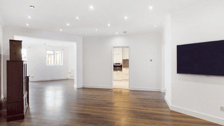 Ashley Lane, London, NW4 - Photo 5