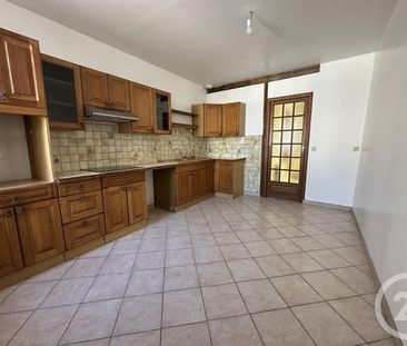 3 pièces - 64,24 m2 SOURS - 28 - Photo 4