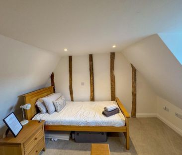 3 bedroom terraced house to rent - Photo 6