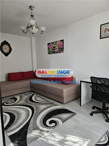 de inch ap cu 2 camere ultracentral la cheie - Fotografie 3