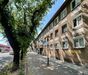 Priestranný 3-izbový byt na prenájom v centre Galanty, Hlavná ulica - Photo 2