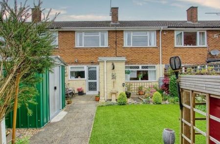 Main Street, Newton, DE55, Alfreton - Photo 5