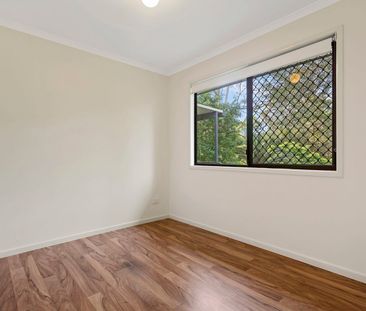 Perfect family Home! - Photo 1