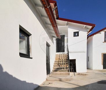 Moradia T1 em Porto - Photo 6