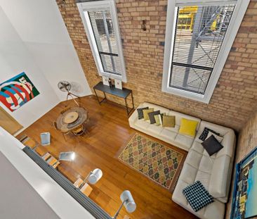 Sophisticated Living - Photo 4