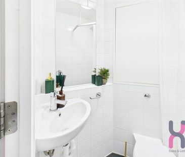 5 bedroom flat to rent - Photo 4