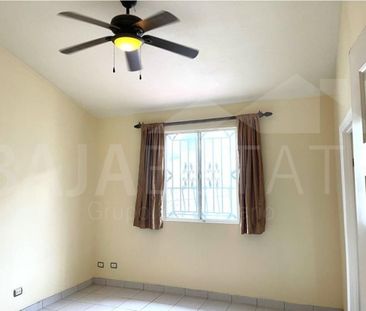 CASA EN RENTA EN RESIDENCIAL AGUA CALIENTE TIJUANA - Photo 3